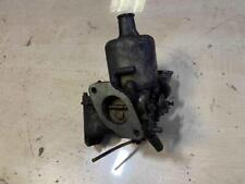 SU Vergaser HS4 77(FZX1066)