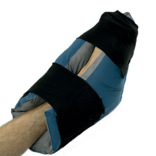 Heelpro fersenschutz dämpft - heelpro,
