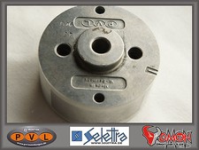 Universal Innenrotor für PVL