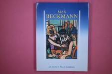 255592 Stephan Lackner MAX