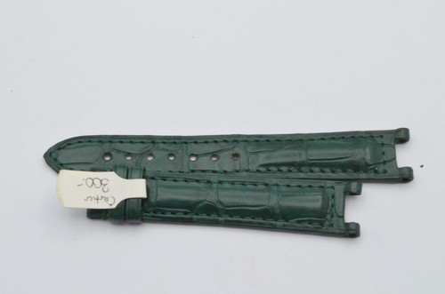 Cartier pasha leder armband - leder,