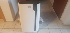 Delonghi Pinguino Pac ex100 silent (mobile Klimaanlage)