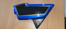 Seitendeckel Honda CB 750 RC01