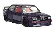 BMW M3 (E30) Kaido House V1