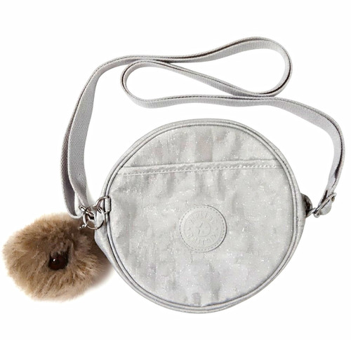 Kipling avaros umhängetasche - kipling,