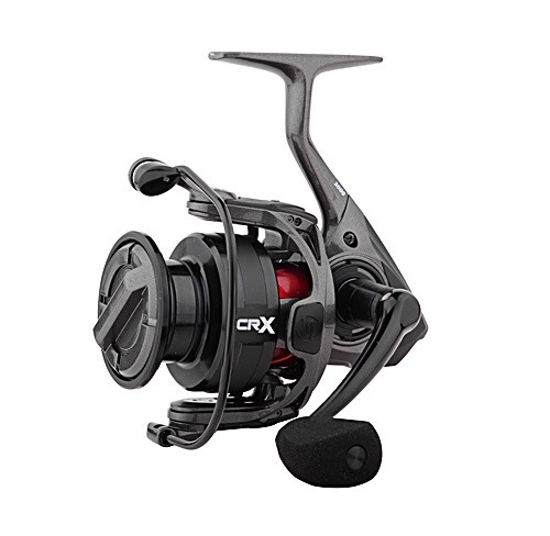 Spro crx 4000 reel - spro,