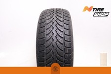 Take Off 245/55R18 Bridgestone