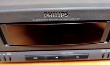 Philips FT 920/00S Digital