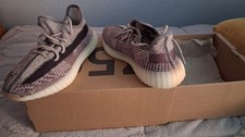 YEEZY BOOST 350 V2 Zyon US 9