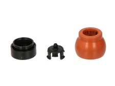 Für MERCEDES ACTROS MP2 / MP3