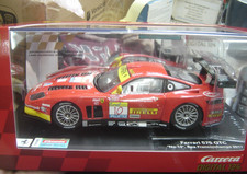 Carrera Digital124 20023974