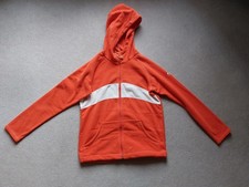 Vaude Fleecejacke Gr. 164