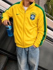 Premium vintage nike - premium, brasilien