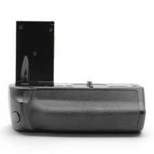 Olympus hld batteriegriff - hld-5,