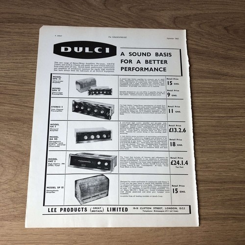 Gram183 magazin werbung 11x8 - magazin,