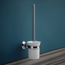 Hansgrohe Axor Bürstengarnitur
