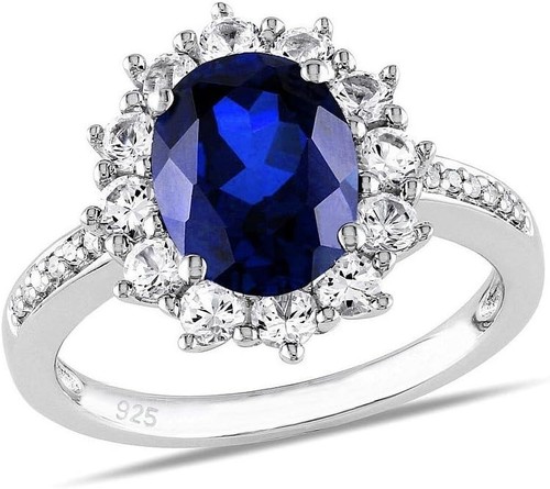 Silvego damen ring - 925, silber
