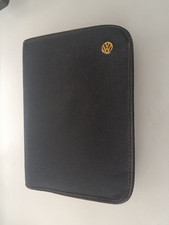 VW T5 Multivan Bordmappe Betriebsanleitung Bedienungsanleitung Mappe Anleitung