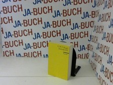 Hegel, Georg Wilhelm