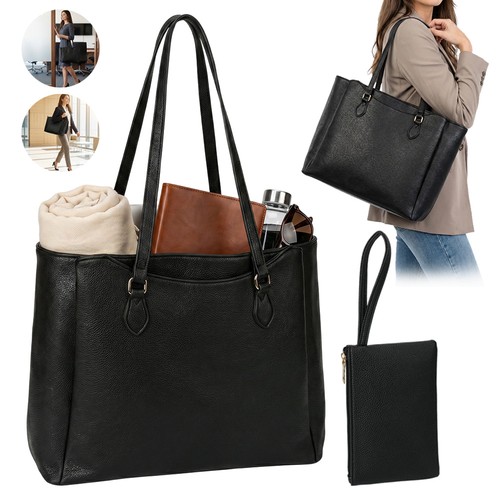 Damen handtasche - damen,