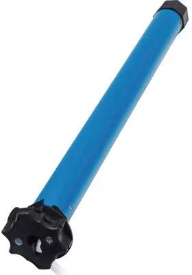 Rademacher rollotube line - rademacher,