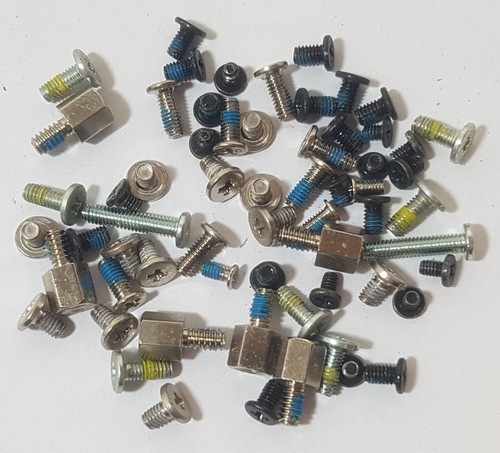 Screws schrauben vom zerlegen - screws,