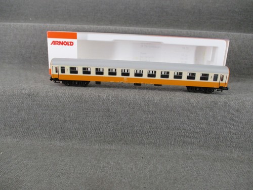 Arnold spur 3237 - arnold,