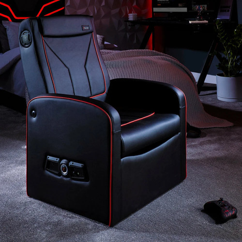 Rocker 2022021 - x,
