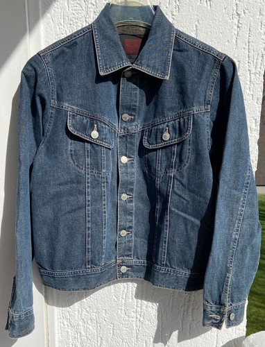 Jeansjacke damen von - damen,