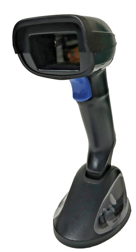 Datalogic gryphon d4520 - d4520, bkk1kb