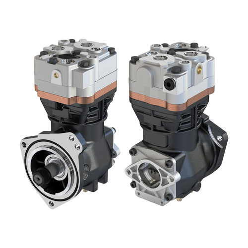 Druckluftkompressor deutz - druckluftkompressor,
