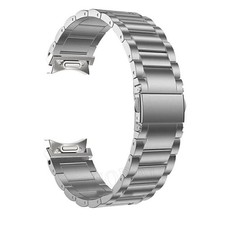 Titan Armband Für Samsung