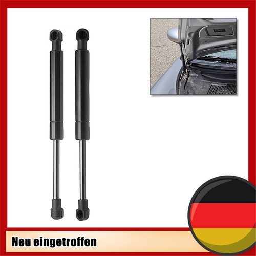 Paar für 1998 - -2005, porsche