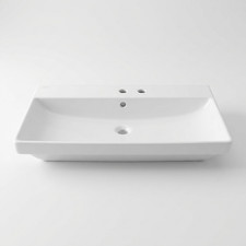 Villeroy & Boch Waschbecken