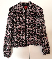 QS by s.Oliver, Sommerjacke