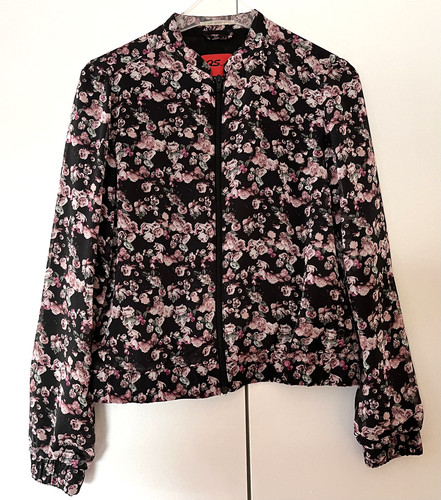 Oliver sommerjacke - qs, by