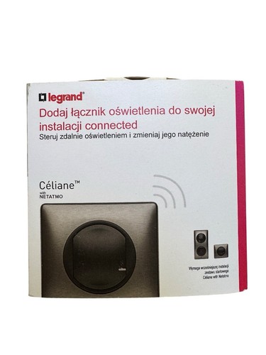 Legrand umgekämpftes - legrand,