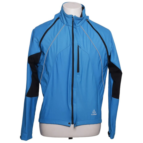 Löffler trainingsjacke - löffler,,