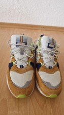 Karhu Fusion 2.0 Sneaker Größe 41 Herren Sportschuhe Laufschuhe