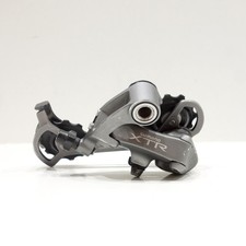 Shimano XTR RD-M952