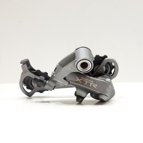 Shimano xtr m952 - xtr, rd-m952