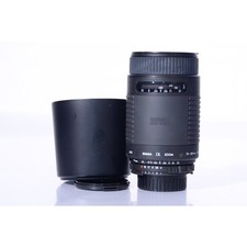 Sigma 300mm 5 6 - sigma, 75-300mm