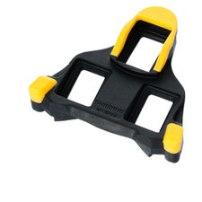 Shimano pedalplatten spd - shimano, spd-sl