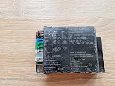 TRIDONIC POWERCONTROL 86458600 PCI 20/22 PRO C011 VORSCHALTGERÄT