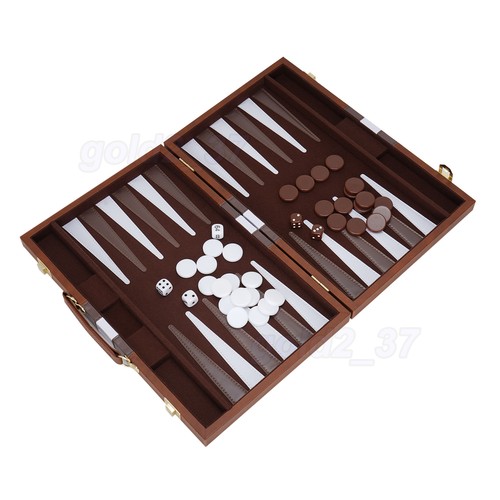 Backgammon spiel - backgammon-spiel,