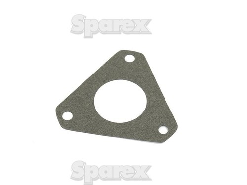 Dichtung einspritzpumpe - 5x,