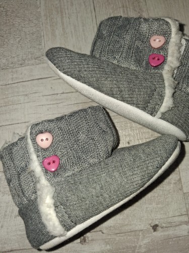 Baby erstlingsschuhe - baby,