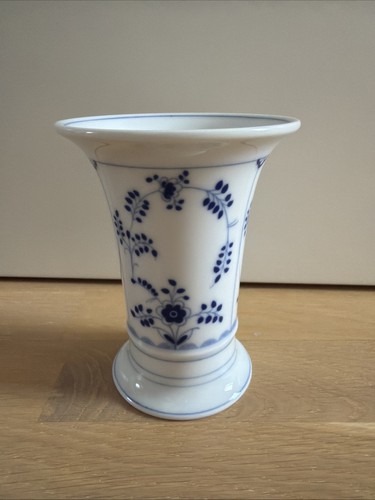 Villeroy boch heinrich - &,