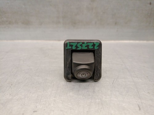 B0l167rc0 elektronisches modul - b0l167rc0,