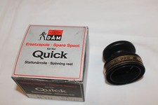 DAM QUICK FINESSA XL